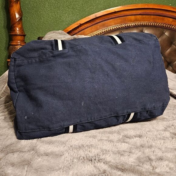 Nautica bag  - Picture 2 of 9